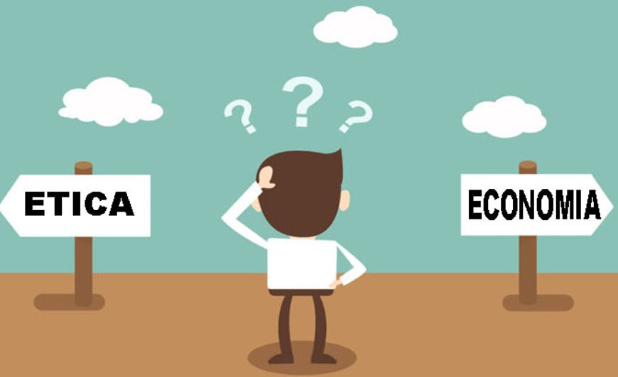 Economica e etica possono dialogare?