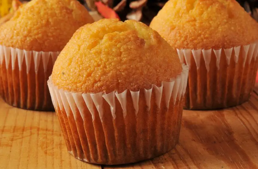 Donna della provincia di Cremona finisce in ospedale per i muffin “alla marijuana” della nipote