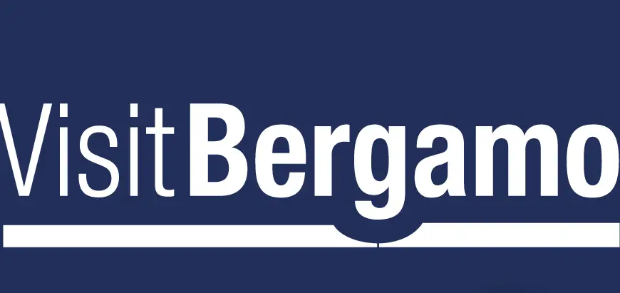 Visit Bergamo cerca comparse per il nuovo video della campagna “Quanto sei bella Bergamo”