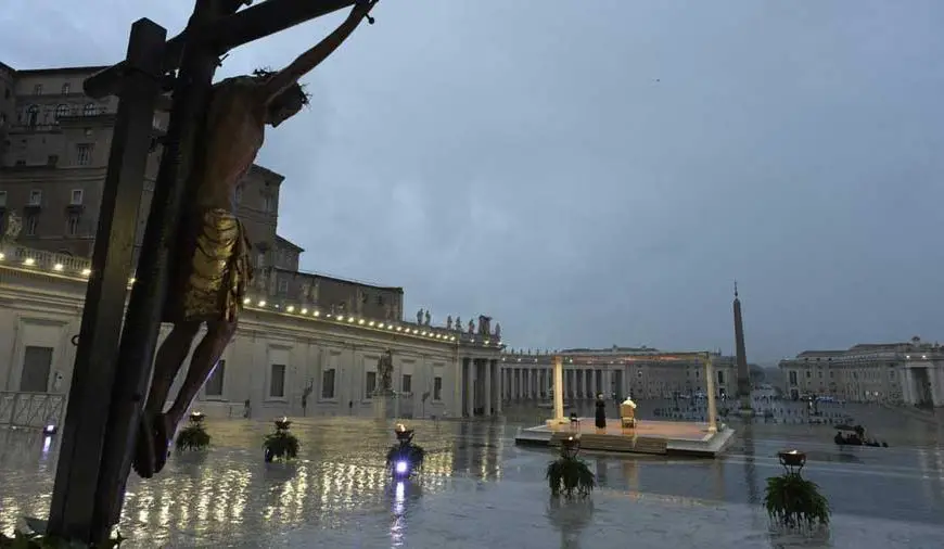 Riavvolgiamo il nastro