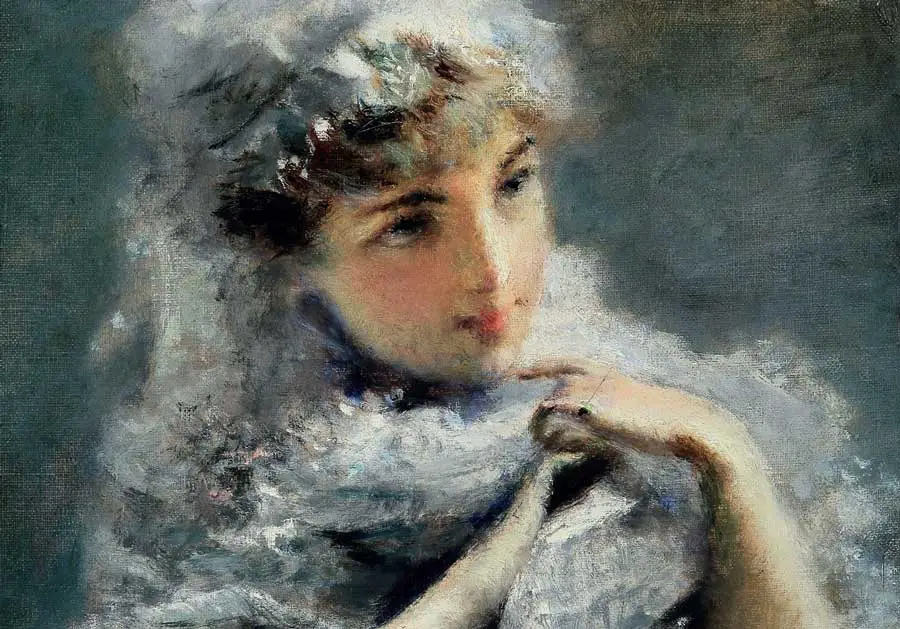 La Scapigliatura in mostra a Lecco. Una generazione contro
