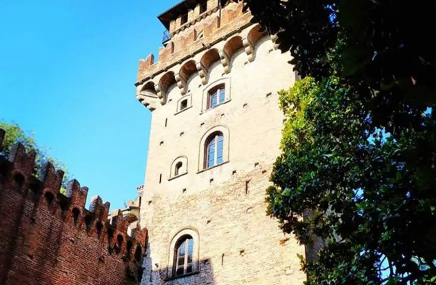 Cosa c’entra Urgnano con Lepanto? Sabato 3 ottobre per scoprirlo