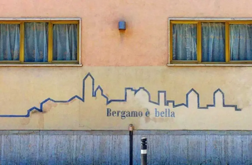 In Malpensata un’ordinanza di Gori vieta vendita e consumo di bevande alcoliche