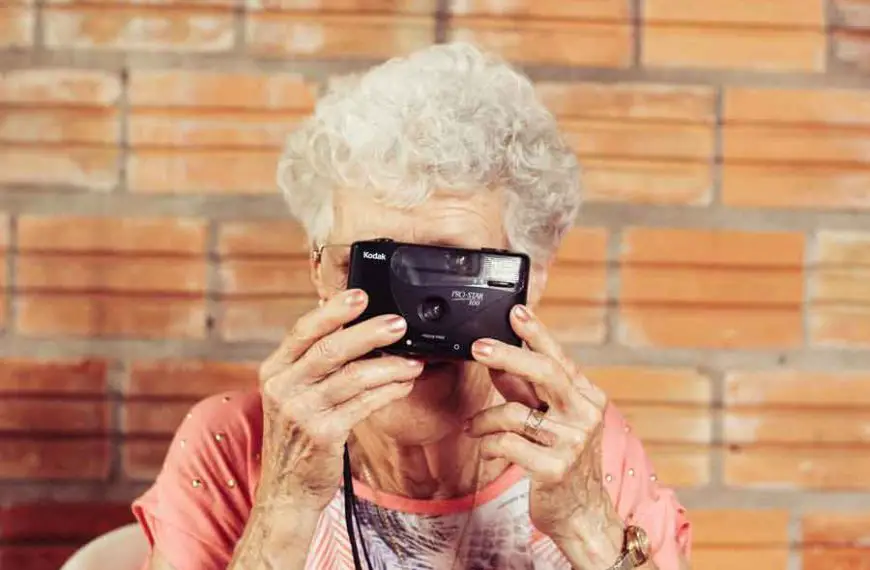 Per gli over 65 di Bergamo un supporto per usare le nuove tecnologie