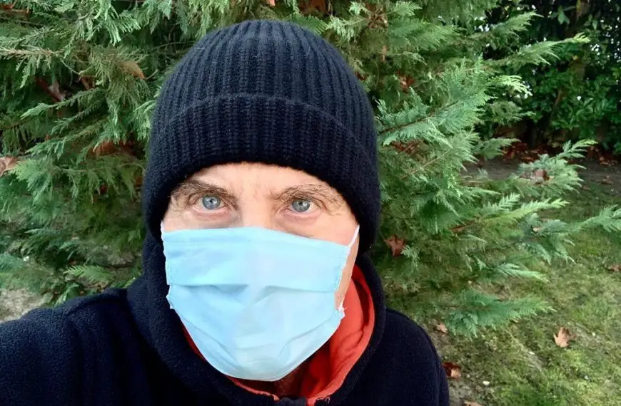 Roby Facchinetti e il messaggio rivolto alle istituzioni: dov’è la pietà di amare e essere amati?