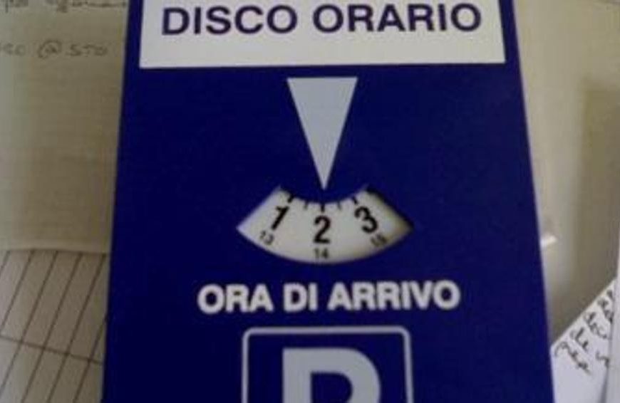 Treviglio: no al disco orario fino al 3 dicembre. Le modifiche alla circolazione previste per il lockdown