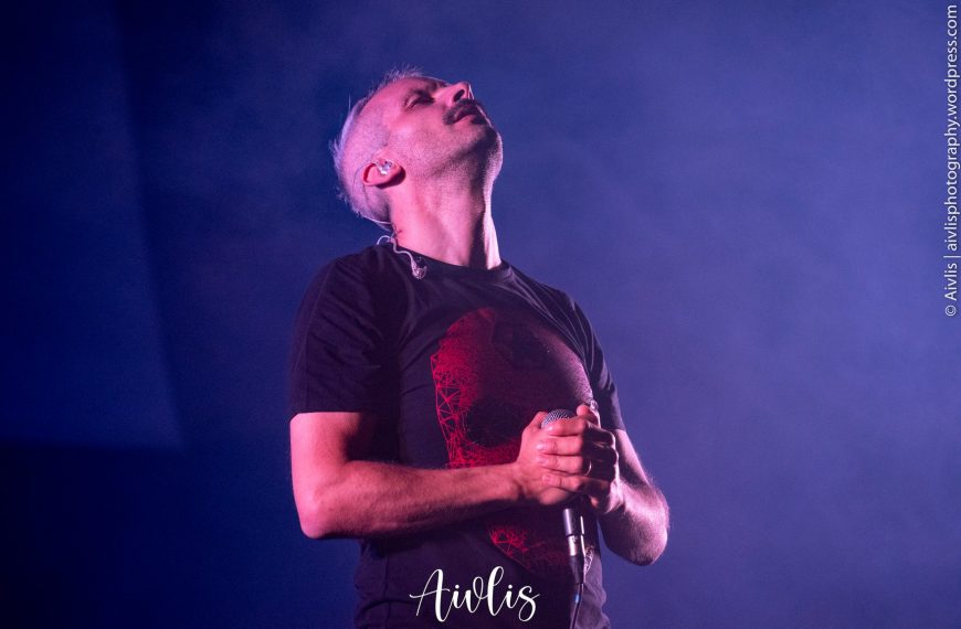 Il Vava presenta “Streamit” in streaming dal Teatro Filodrammatici: appuntamento online il 4 dicembre