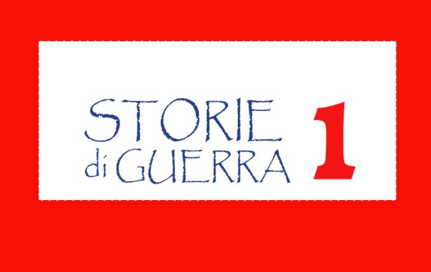 L’odissea della farmacista Lidia Curti di ritorno dalla Germania