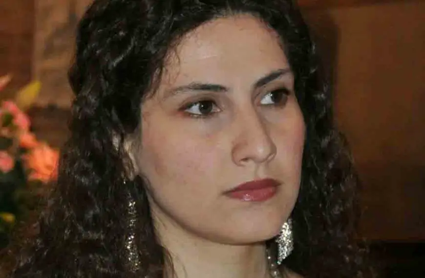 Elena de Simone