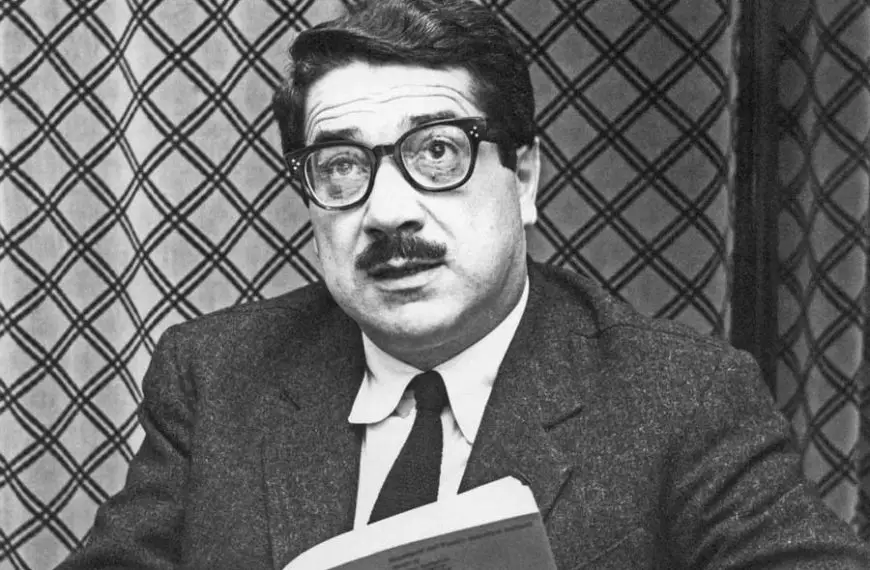 Ennio Flaiano