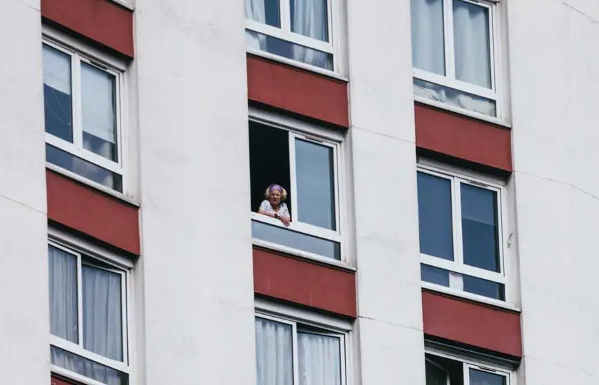 Isolamento e quarantena non sono la stessa cosa. La differenza?