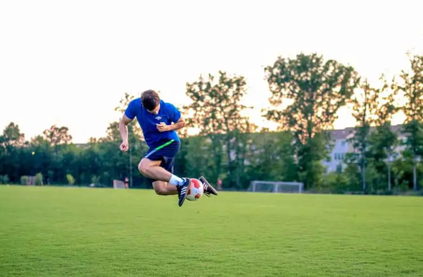 Lega Pro. Quando il calcio segna il goal della sostenibilità della persona