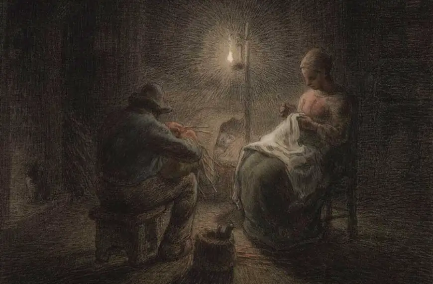 solito Natale