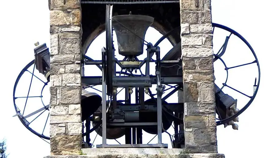 campane