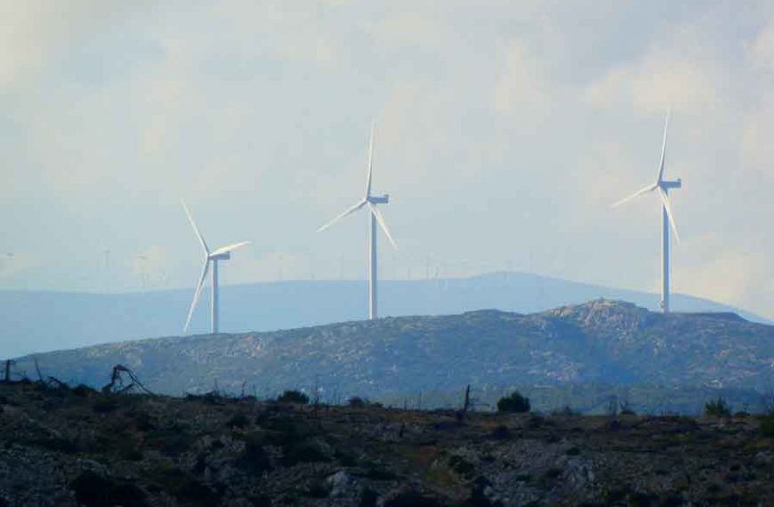 Pac politica agricola europea