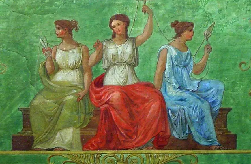 Libertà e destino