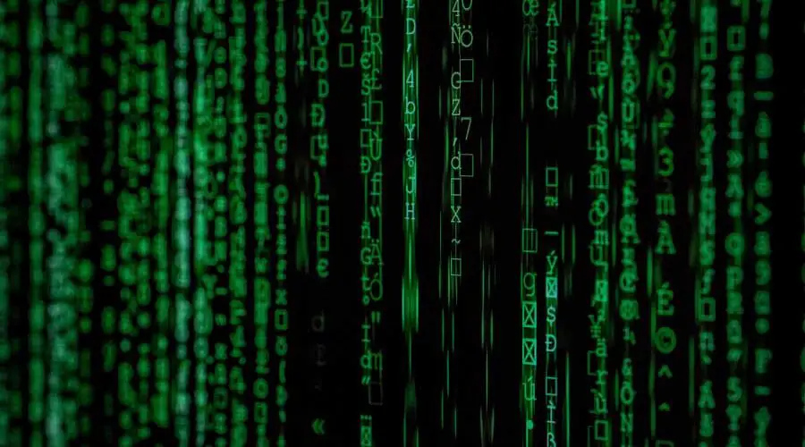 Libertà ai tempi del bit