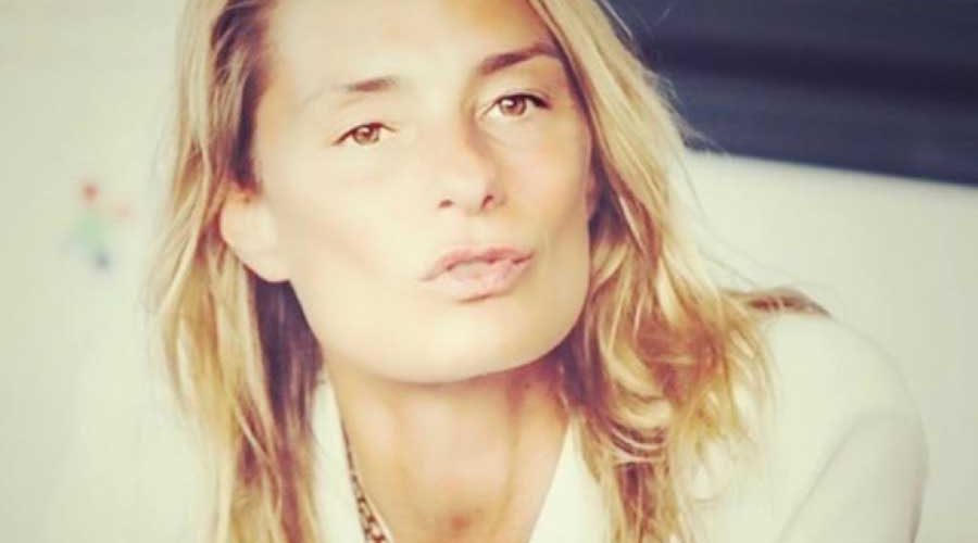 atleti a Tokio senza inno