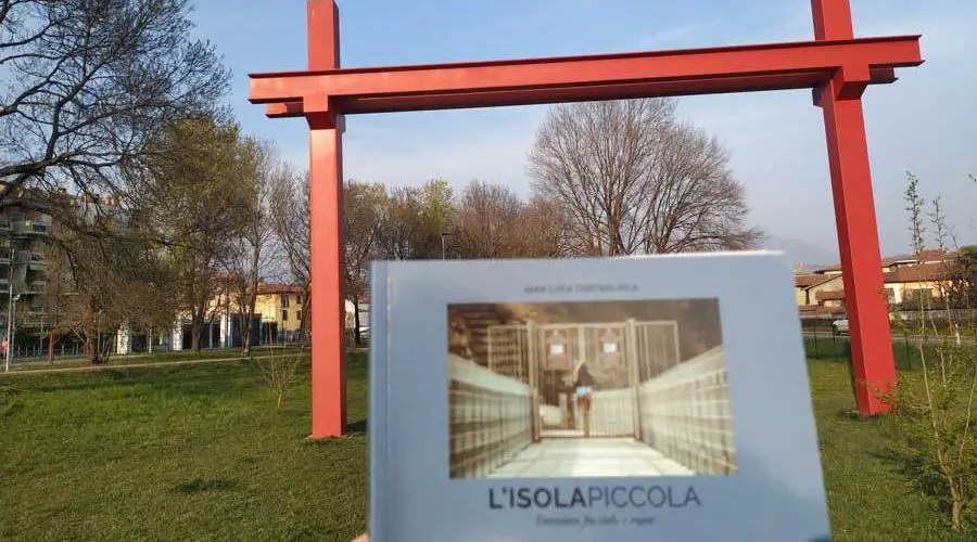 Le bellezze di Procida