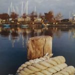 Le bellezze di Procida