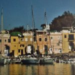 Le bellezze di Procida