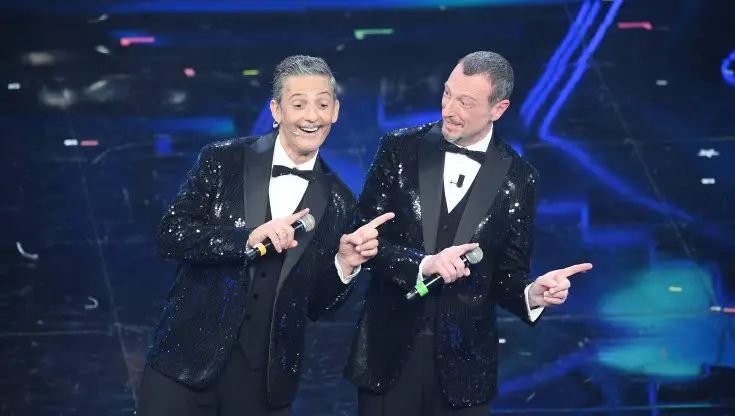 Sanremo 2021