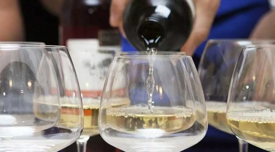 alla faccia del Covid