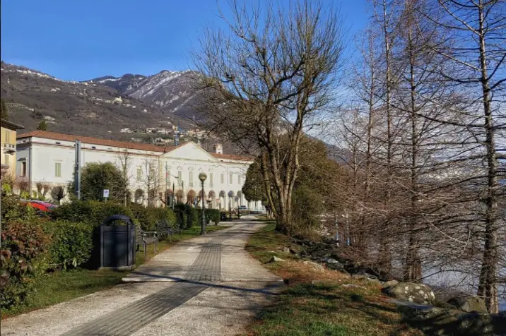 entrare nell’Accademia Tadini