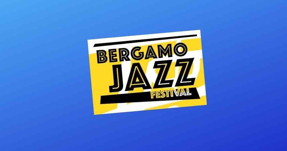 Bergamo Jazz Festival 2021. Scivolone della Fondazione Donizetti