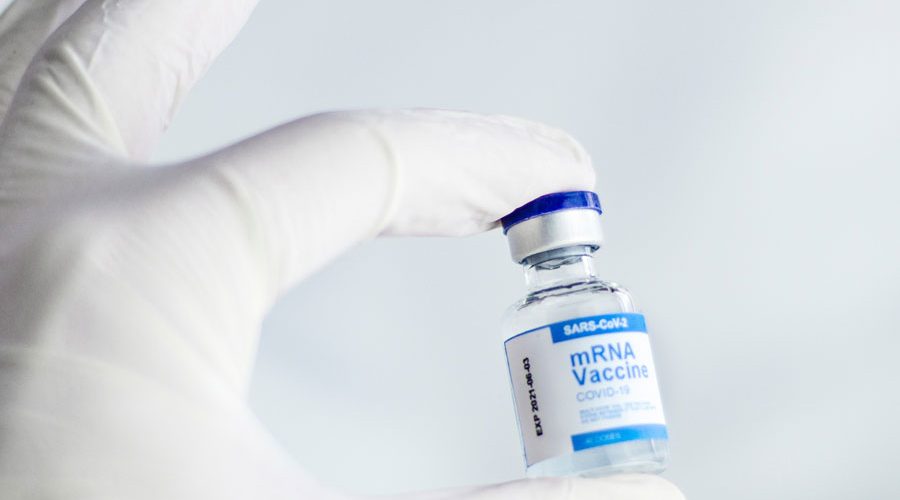 Vaccini e misteri