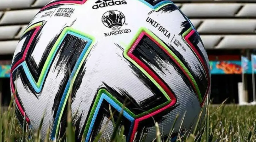 Inno di Mameli preregistrato