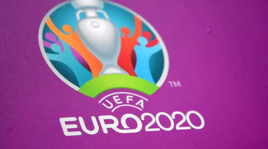 Nazionali europee di calcio