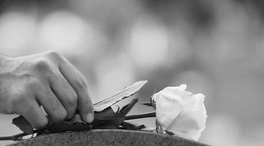 Morti di oggi a Bergamo 22