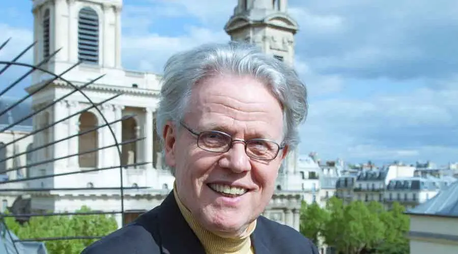 Rassegna Organistica di Valle Imagna