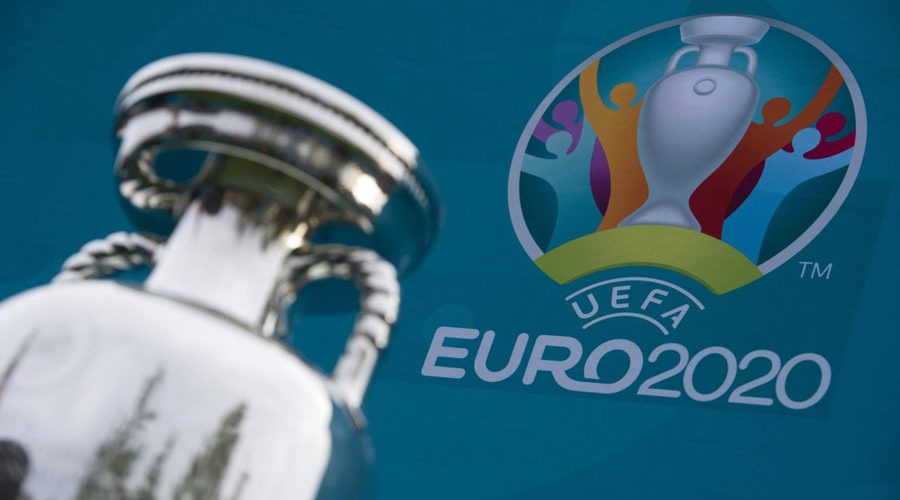 Finale di Euro 2020