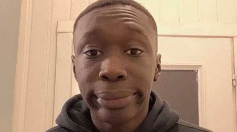 il segreto per essere felici