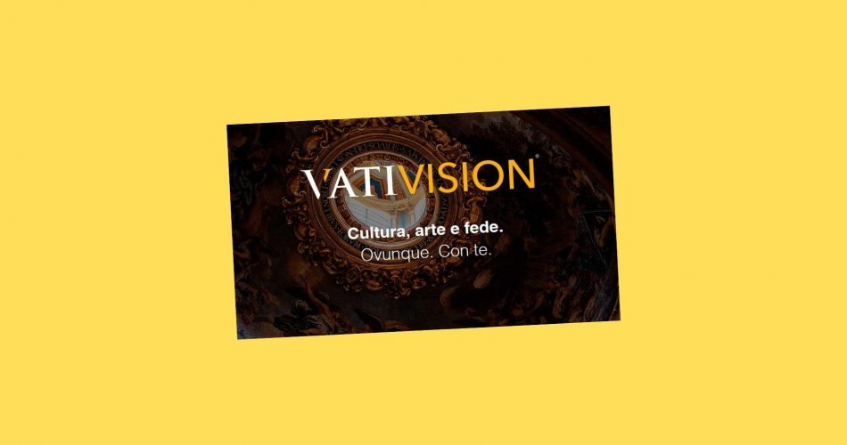 Vativision