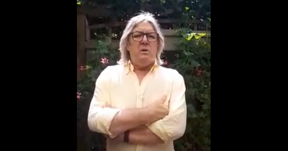 Festa dell'Unità a Stezzano 2021