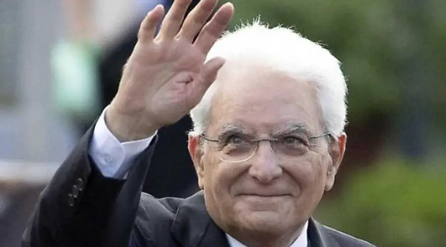 sindaci multati in Valle Brembana