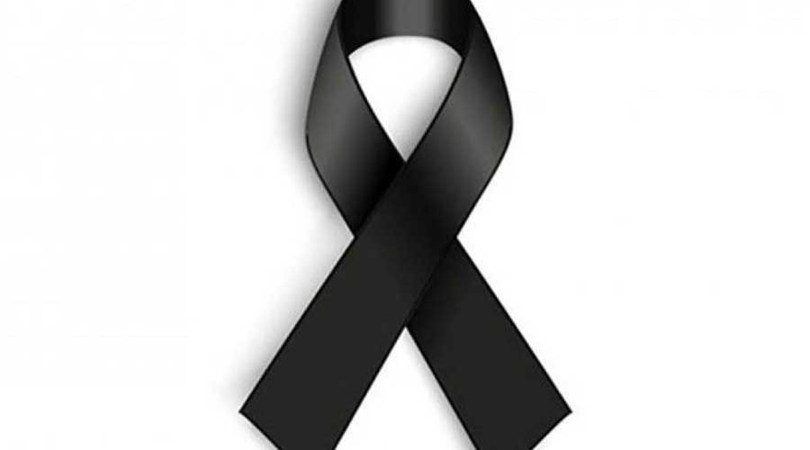 Morti di oggi a Bergamo 11