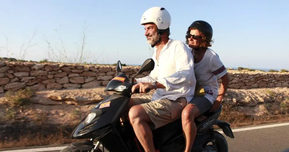 La rivoluzione del matrimonio