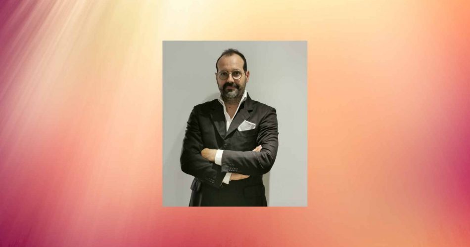 candidato sindaco Franceso Epis