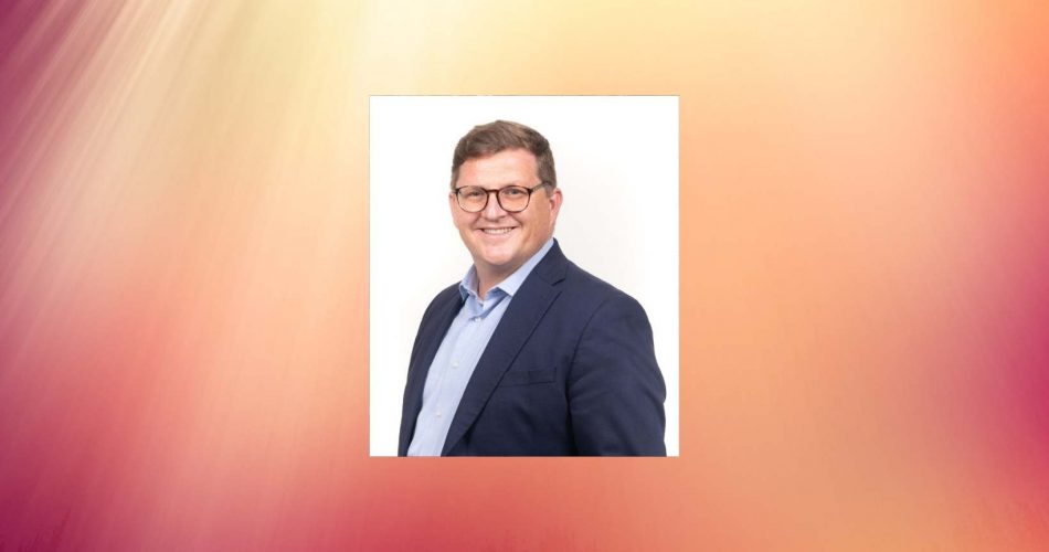 candidato sindaco Juri Imeri