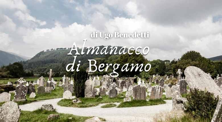 Almanacco Bergamo 30 ottobre