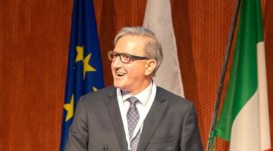 Compagnia delle Opere di Bergamo