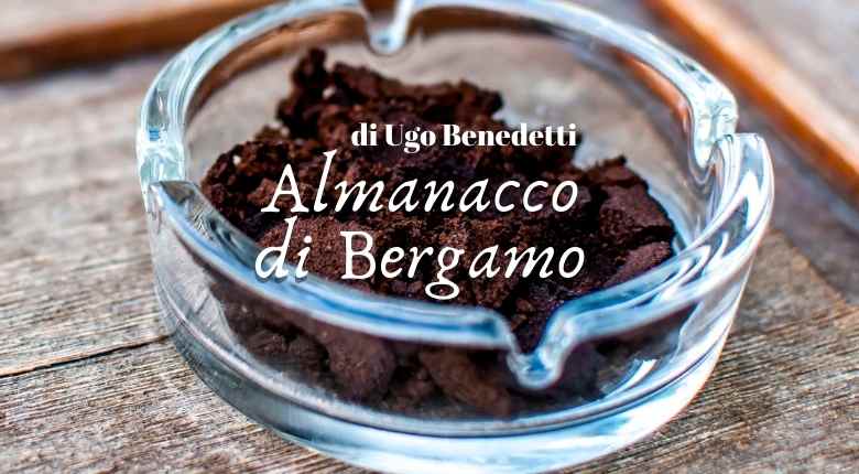 Almanacco Bergamo 4 novembre