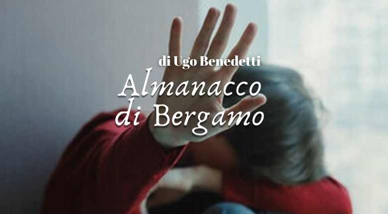 Almanacco Bergamo 7 novembre