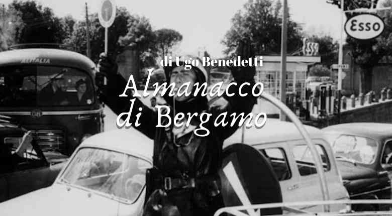 Almanacco Bergamo 10 novembre
