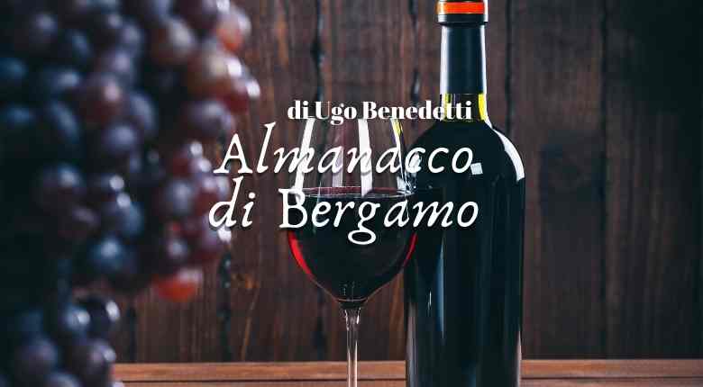 Almanacco Bergamo 13 novembre