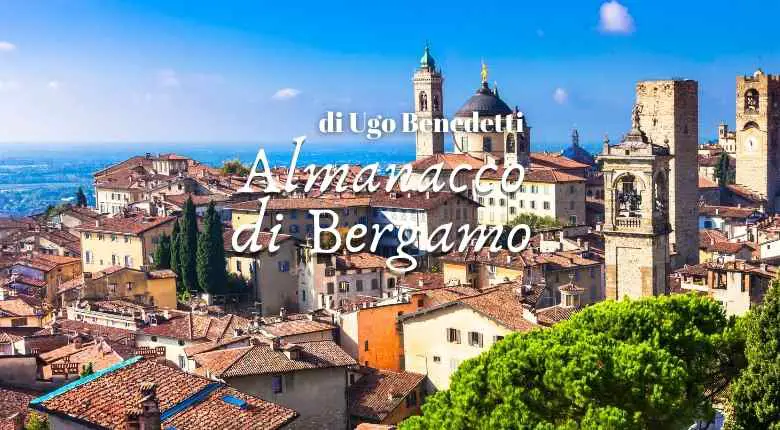 Almanacco Bergamo 15 novembre